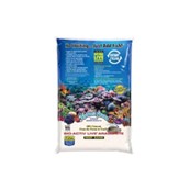 Box of 2 - BioActiv Live Sand White - 9,07 kg / 0,5-1,7mm