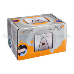 Apex Junior System A3 (EU)