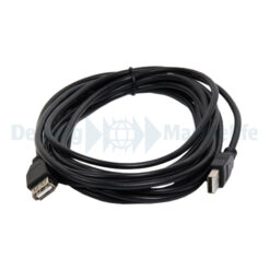 15' AquaBus Cable (M/F)