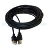 30' Aquabus Extension Cable (M/F)