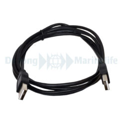 6' Aquabus Cable (M/M)