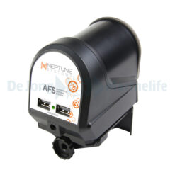 Automatic Feeding System