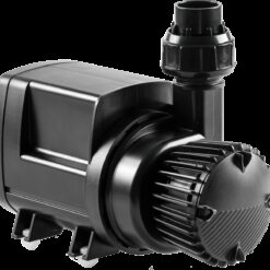 Replacement Canister for AFS