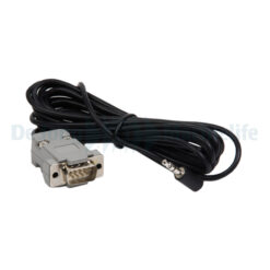 AquaIllumination to VDM Adapter Cable