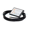 Advanced Leak Detection Low-Profile