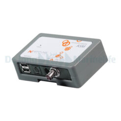 Advances Sensors Module