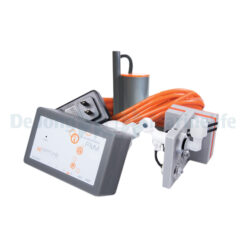 Automatic Top-Off Kit - FMM V2