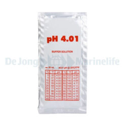4.0 PH Calibration Fluid