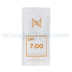 7.0 PH Calibration Fluid