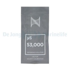 53 mS/cm Conductivity Calibration Solution