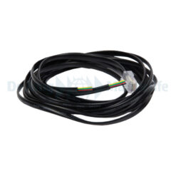 2 Channel Apex to Light Dimming Cable