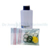 Oxyguard Membrane Kit