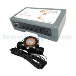 Flow Monitoring Kit - International