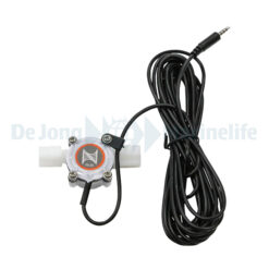 Fluid Sensor 1/4''