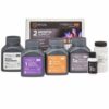 Trident NP Reagent - 2 month kit | S