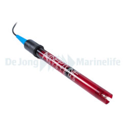 Double Junction ORP Probe