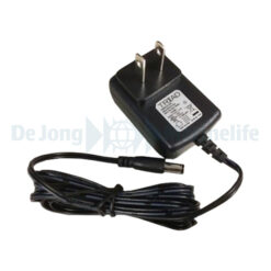 12 volt Apex Power Supply