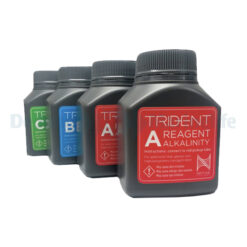 Reagent For Neptune Trident - 2 months