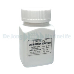 Trident Calibration Standard