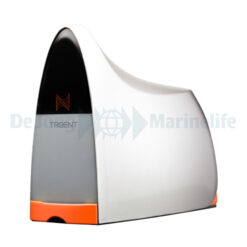 Trident - Marine Aquarium Water Analyzer.
