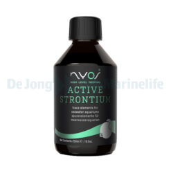 Active Strontium - 250ml