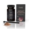 Instant Plankton - 70 ml
