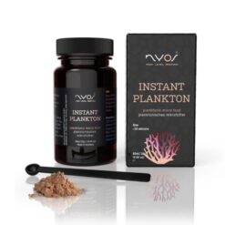 Instant Plankton - 70 ml