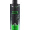 Nyos PhytoMaxx - 250ml