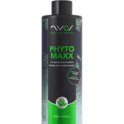 Nyos PhytoMaxx - 250ml