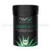 Sweet Aloe (BIO) -120ml