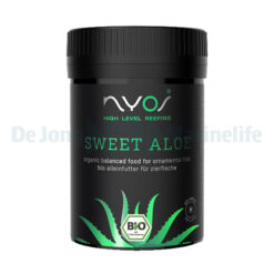 Sweet Aloe (BIO) -120ml