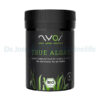 True Algae (BIO) - 120ml