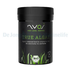 True Algae (BIO) - 120ml