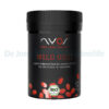 Wild Goji (BIO) - 120ml