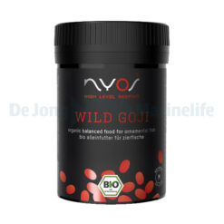 Wild Goji (BIO) - 120ml
