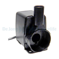 Motorblock Quantum Q120 EU