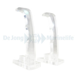 Quantum Q300 Pump holdings