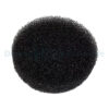 Filter sponge without hole 70 G1