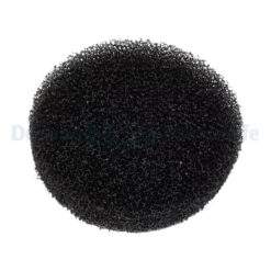 Filter sponge without hole 70 G1