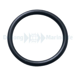 O-Ring For Insert 100