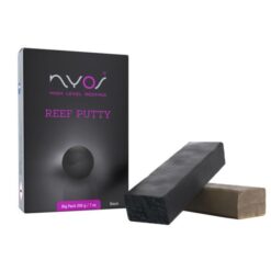 Reef Putty Black - 200 g | S