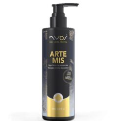 Nyos Artemis - 250ml