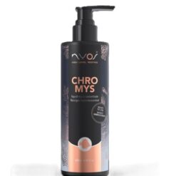 Nyos Chromys - 250ml