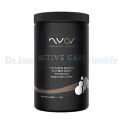 Active Carb - 1000ml