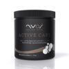 Active Carb - 500ml | S