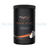 Aqua Pure - 1000ml (ultra pure water resin)