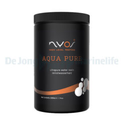 Aqua Pure - 1000ml (ultra pure water resin)