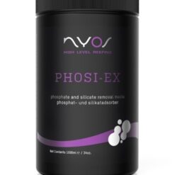 Phosi-Ex - 1000ml | S