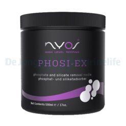 Phosi-Ex - 500ml