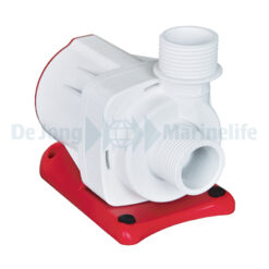 VarioS 4-S Skimmer Pump